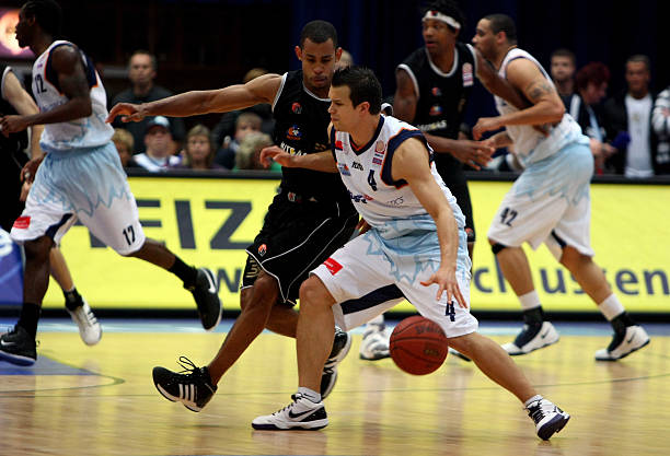 让对手找到 让对手找到