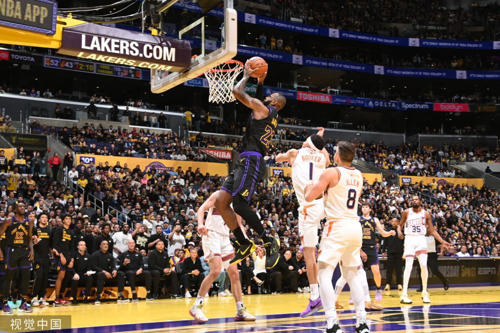 可替代的 可替代的