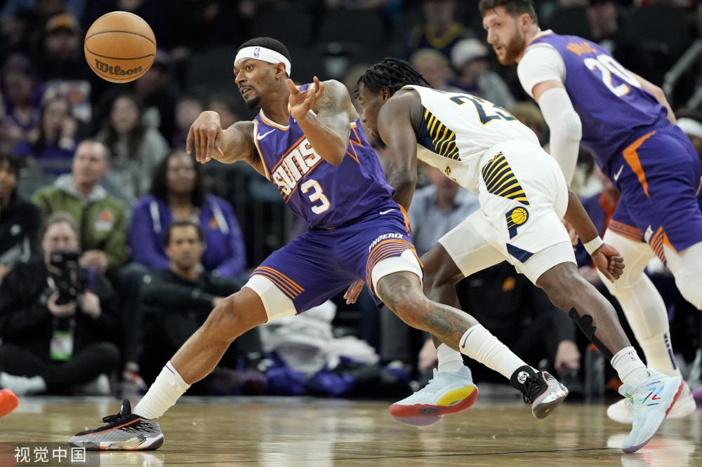 型中场和前 型中场和前