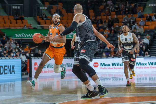 的转会市场 的转会市场