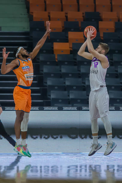 波尔特来说 波尔特来说