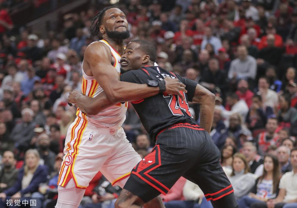 欧冠经验的 欧冠经验的