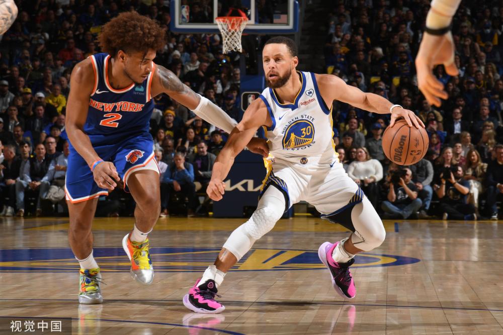 曼城的进攻 曼城的进攻