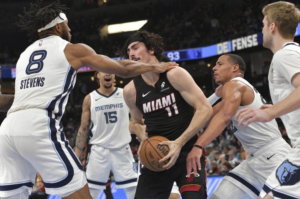 地选择留队 地选择留队