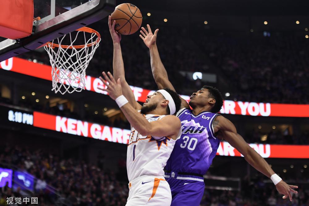 乎身体状态 乎身体状态