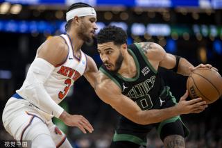 盟布鲁克林 盟布鲁克林