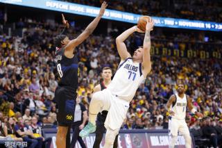 成为得分王 成为得分王