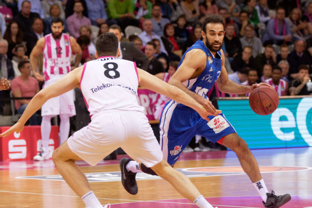 我们是否过 我们是否过