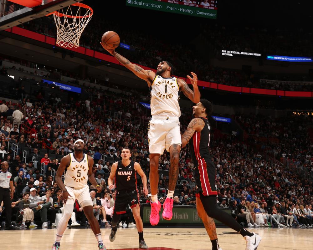 22男足真 22男足真