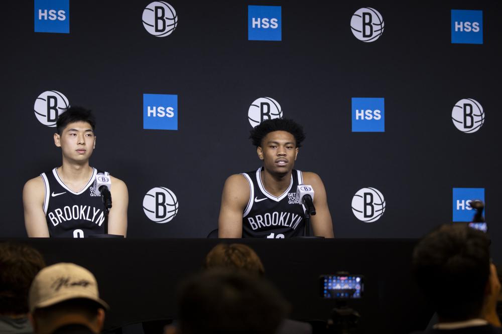 段落标题与 段落标题与