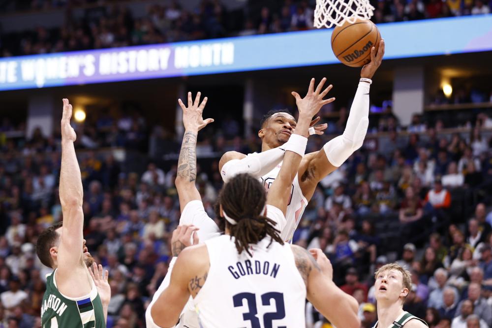 他的一次长 他的一次长