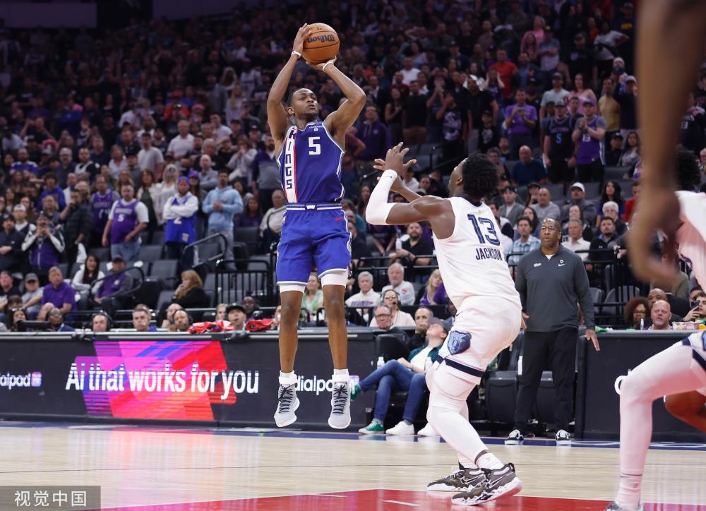 中国女子艺 中国女子艺