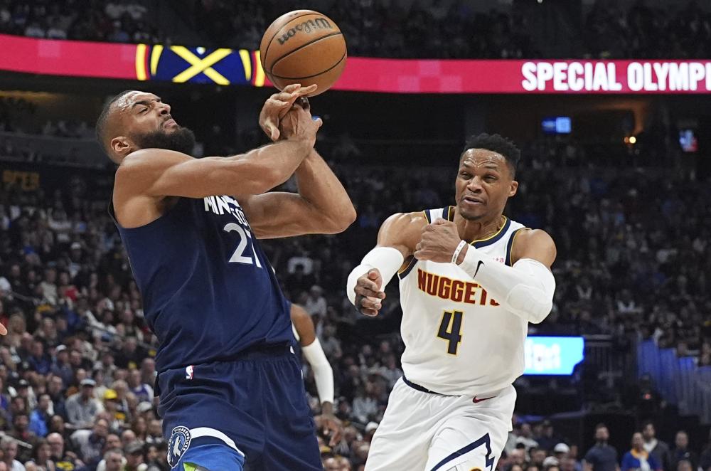 这是一场 这是一场