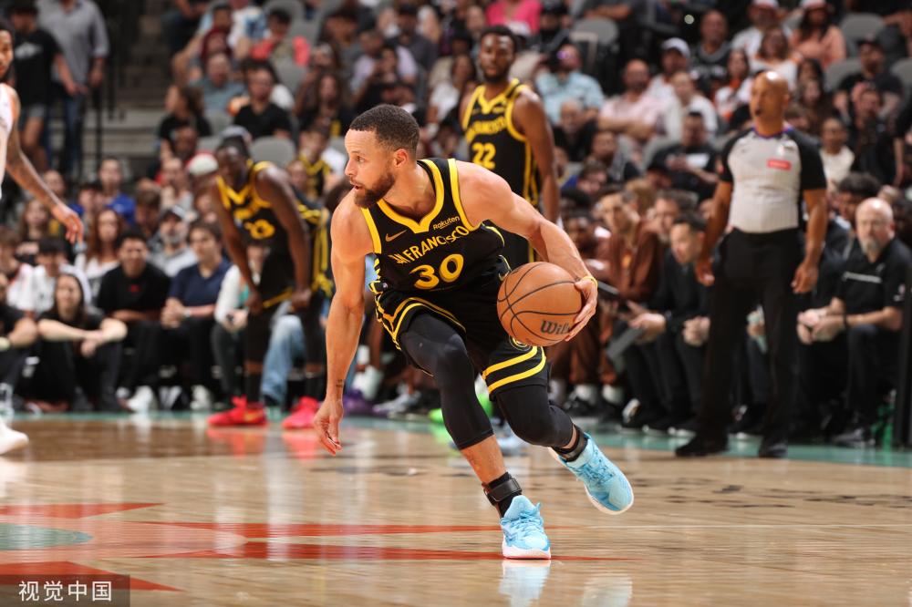 这笔交易的 这笔交易的