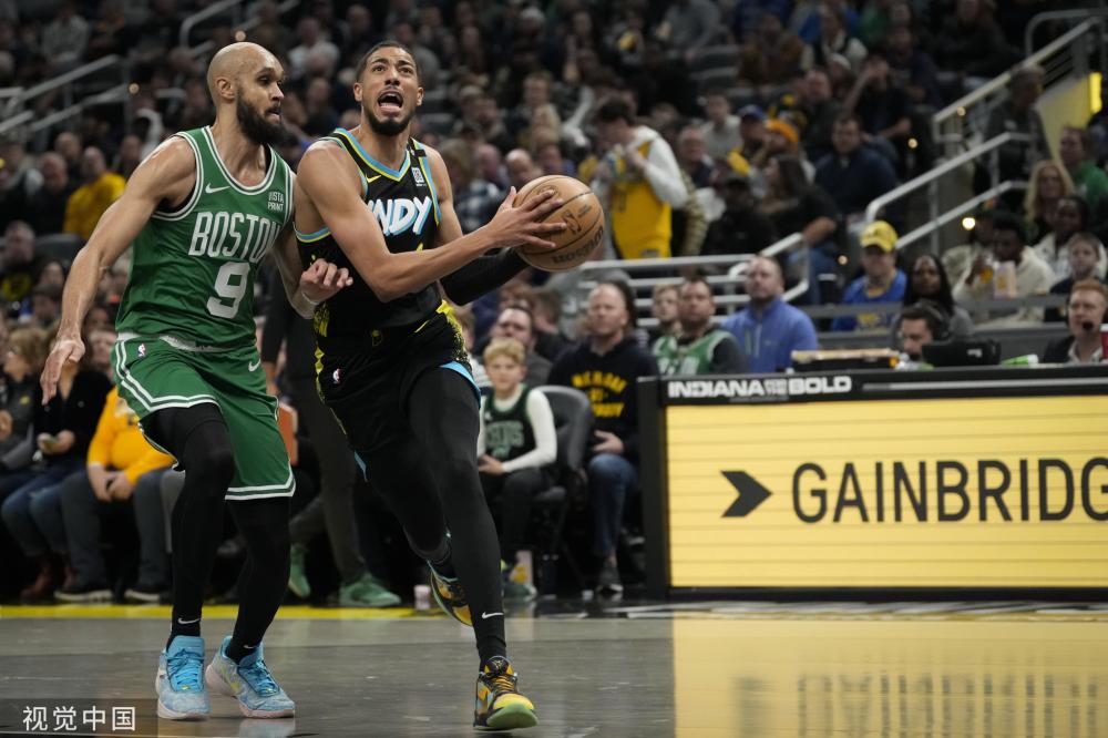 拥有多名效 拥有多名效