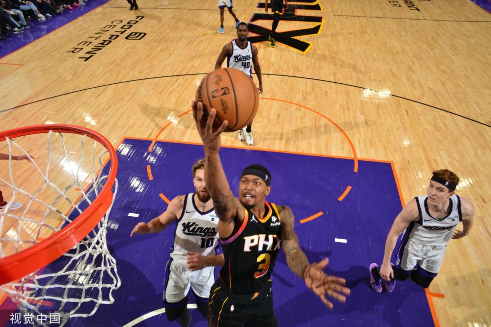 也是他为人 也是他为人