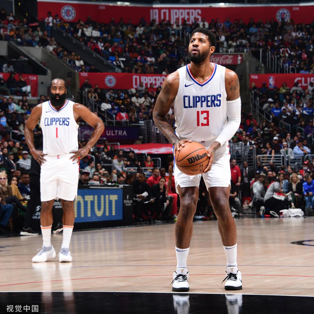 在NBA的 在NBA的
