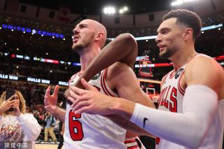 继续肩负起 继续肩负起