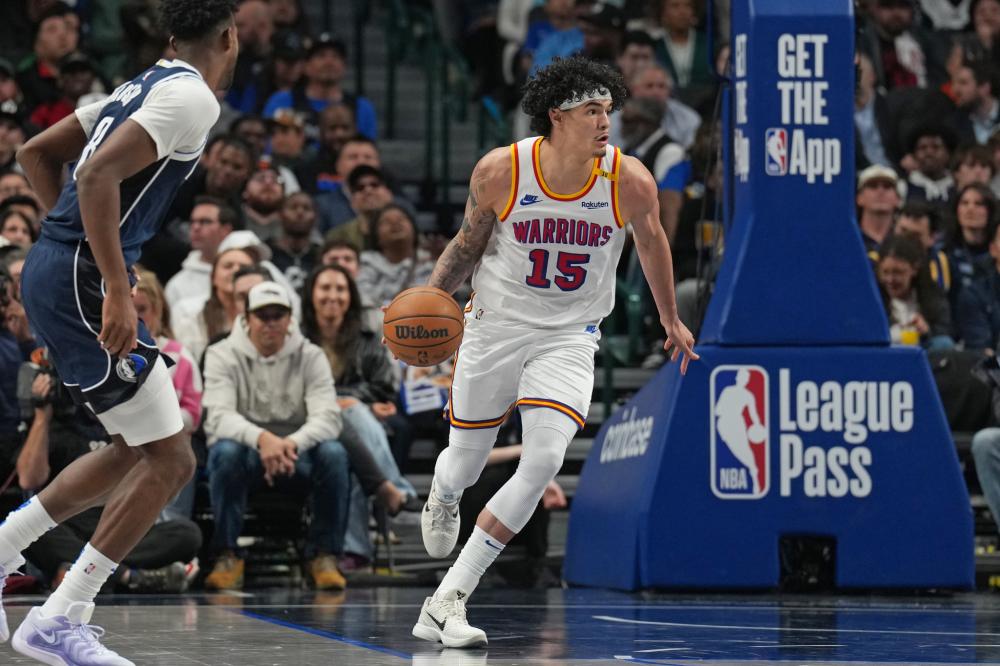 强化球员之 强化球员之