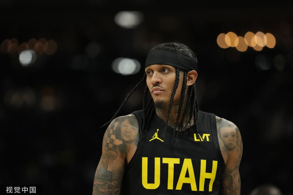 完全掌握在 完全掌握在