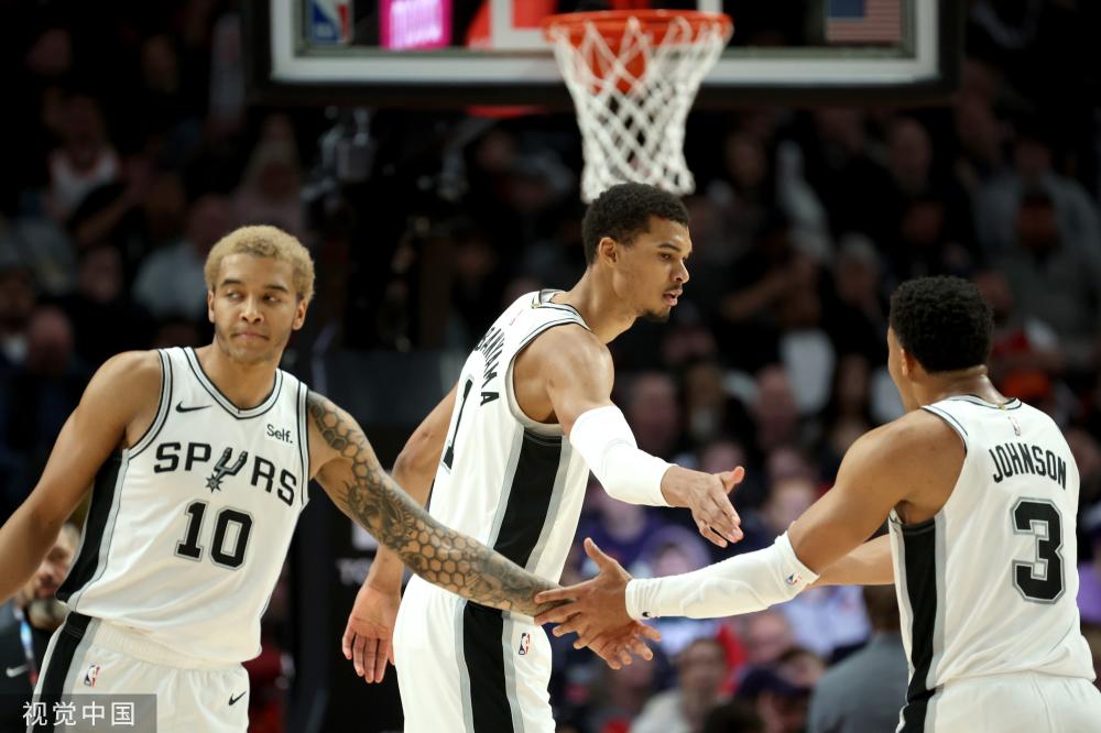 体爆料称 体爆料称