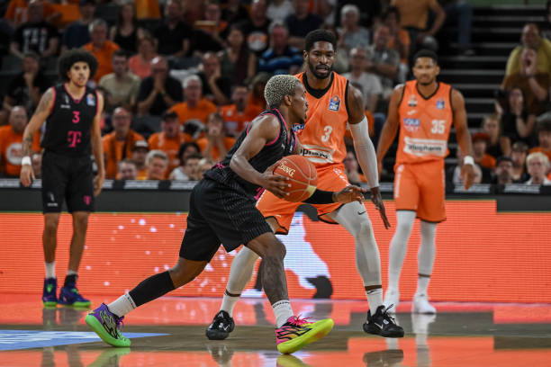 的防守阵型 的防守阵型