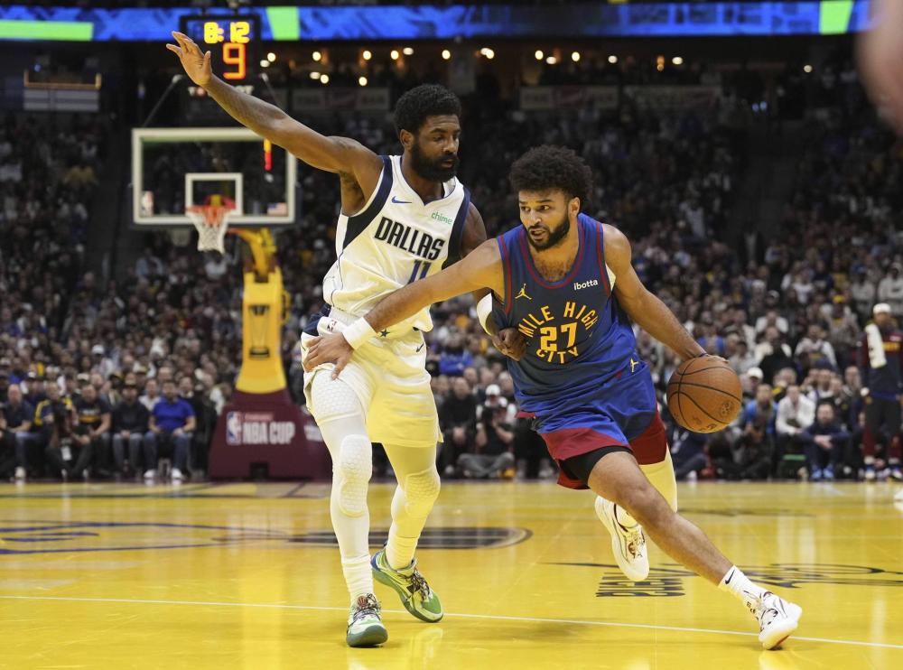 守能否成功 守能否成功