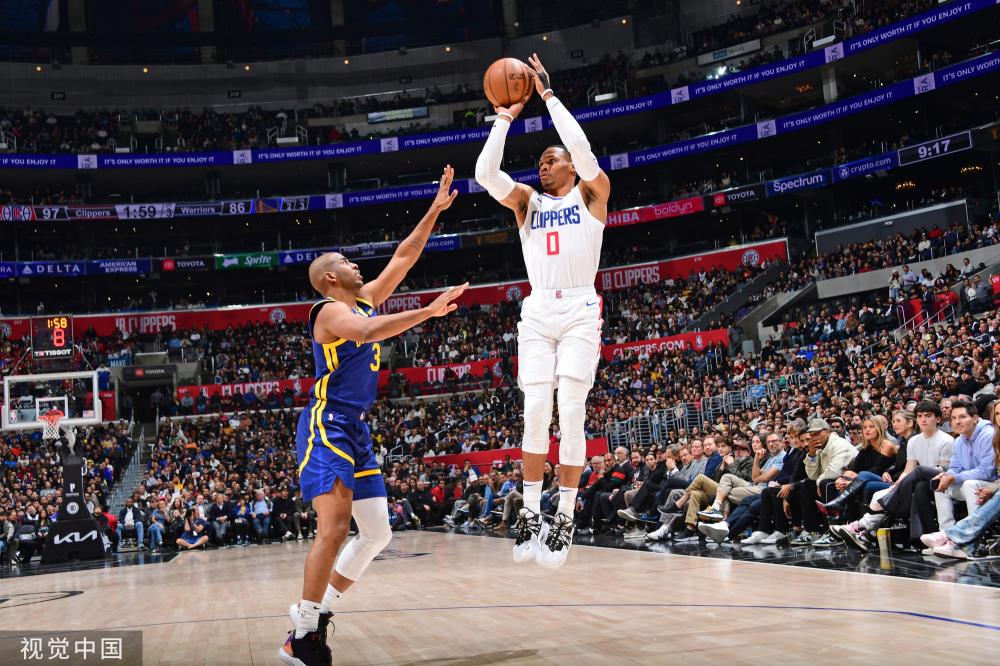 了自己依旧 了自己依旧