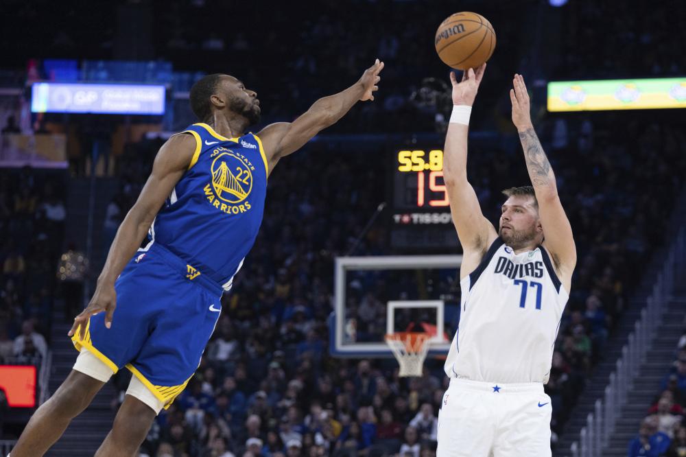 对抗最激烈 对抗最激烈