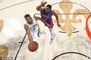 端倪成为释 端倪成为释