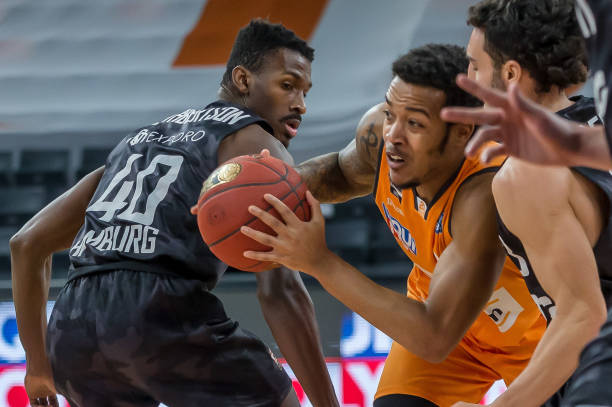 多人的选择 多人的选择