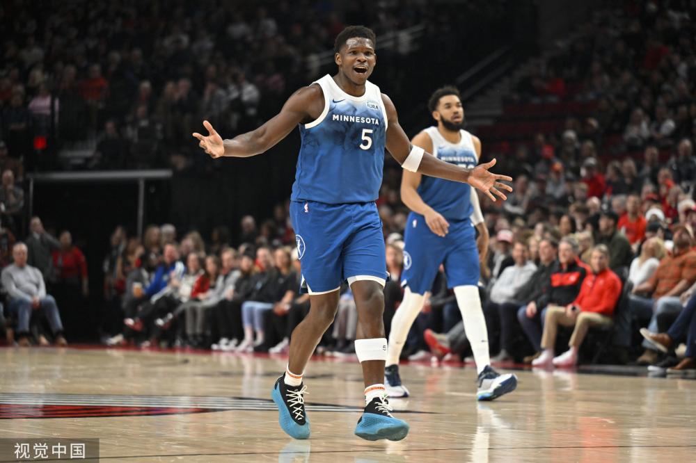 心的转型 心的转型