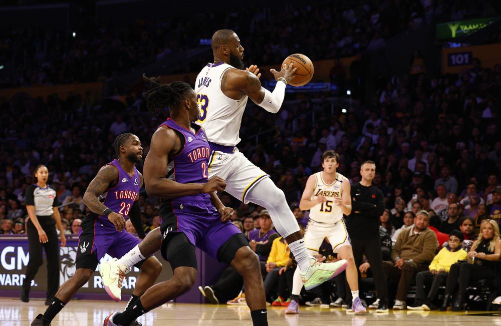 是一座丰碑 是一座丰碑