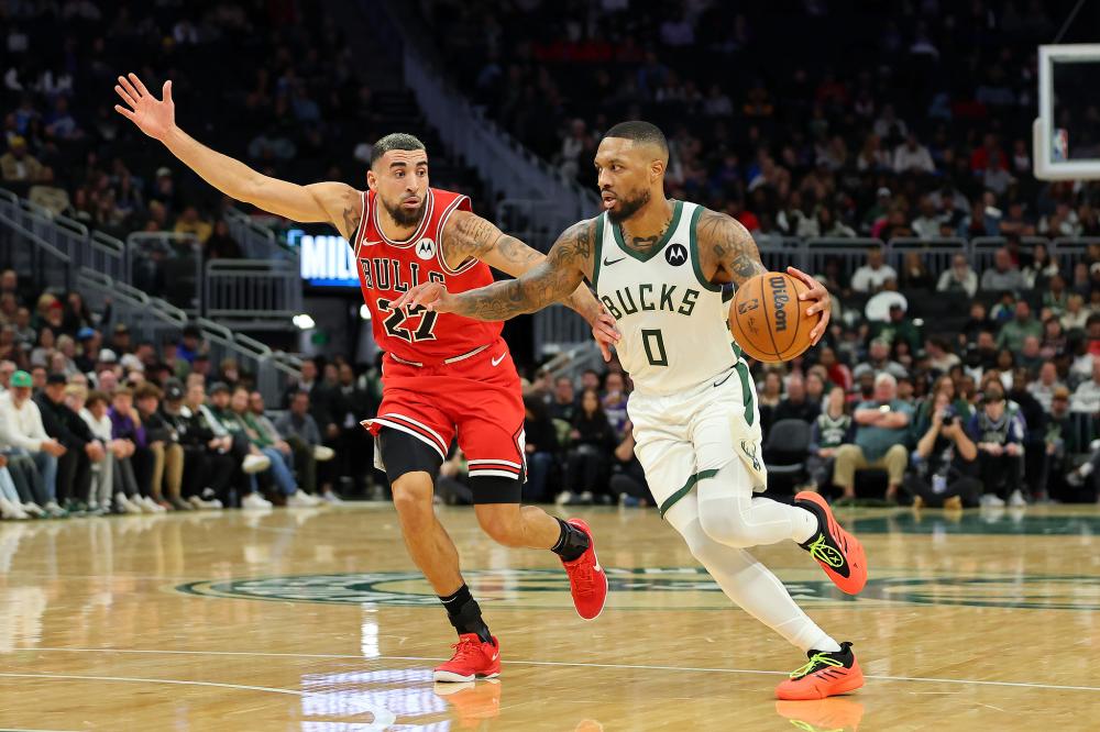 詹姆斯和布 詹姆斯和布