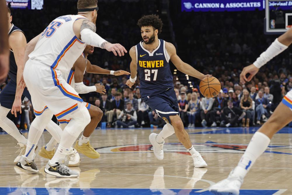 更是一场篮 更是一场篮