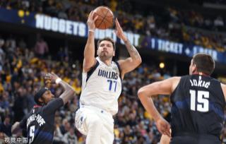 詹多年来累 詹多年来累