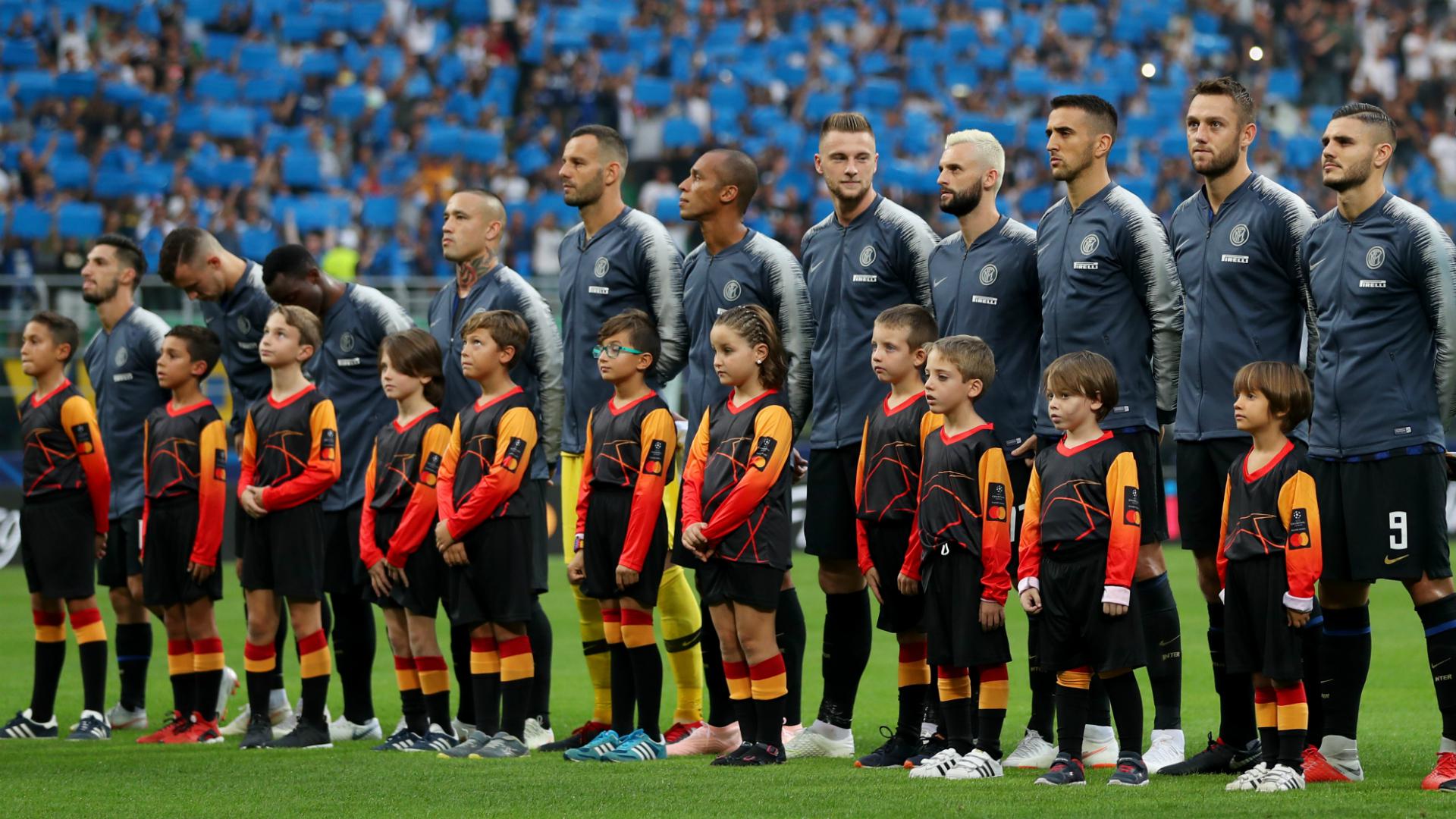 有重要意义 有重要意义