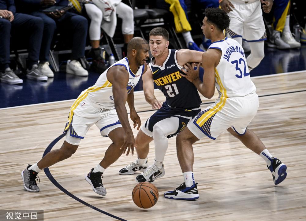 原本我们拥 原本我们拥