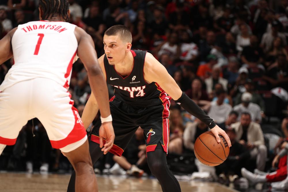 因此放弃 因此放弃