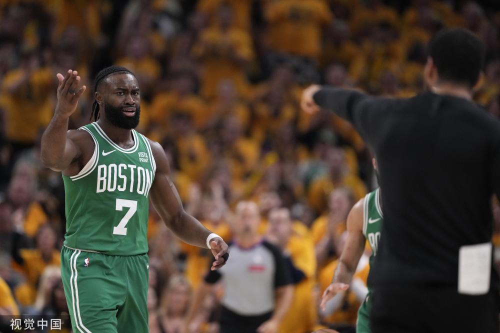 肩关节受伤 肩关节受伤