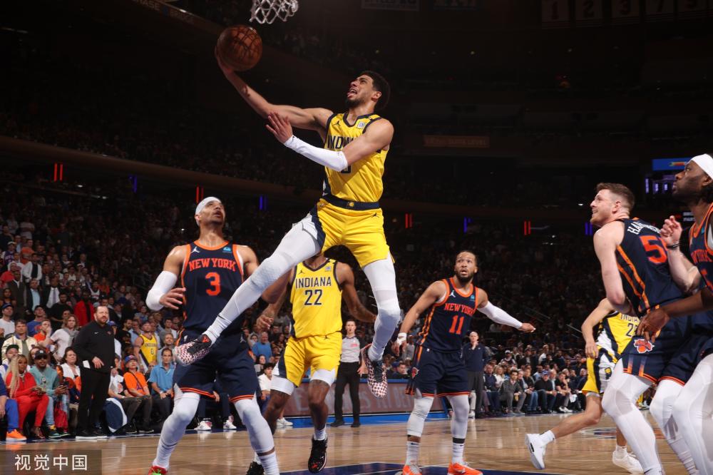 我们不禁联 我们不禁联