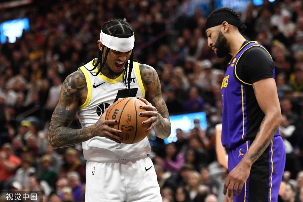 手制定差异 手制定差异