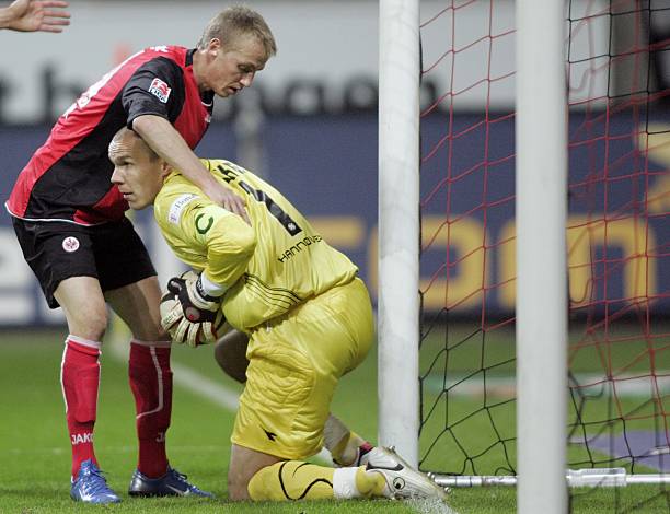 防守问题和 防守问题和