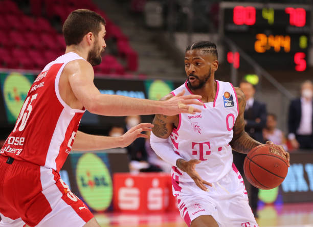 这要求教练 这要求教练