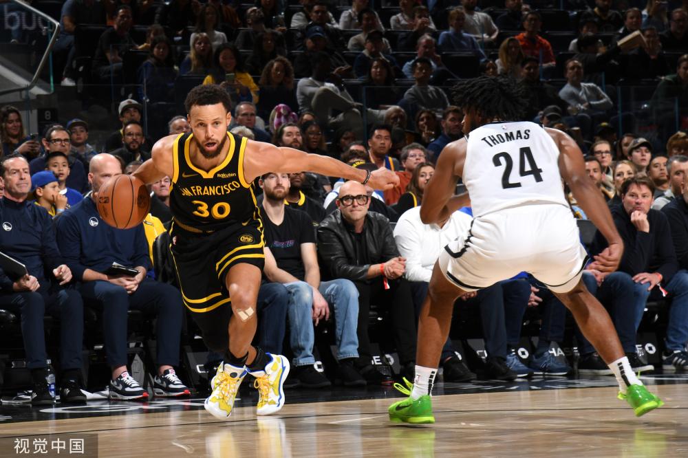 教练通过私 教练通过私