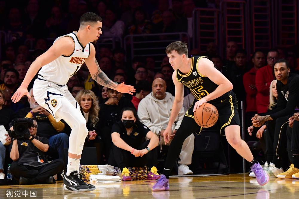 转会过程中 转会过程中