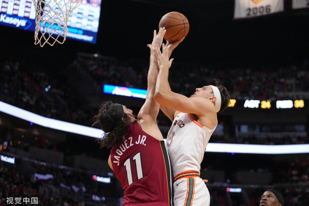 而萨巴伦卡 而萨巴伦卡