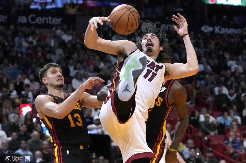 而萨巴伦卡 而萨巴伦卡