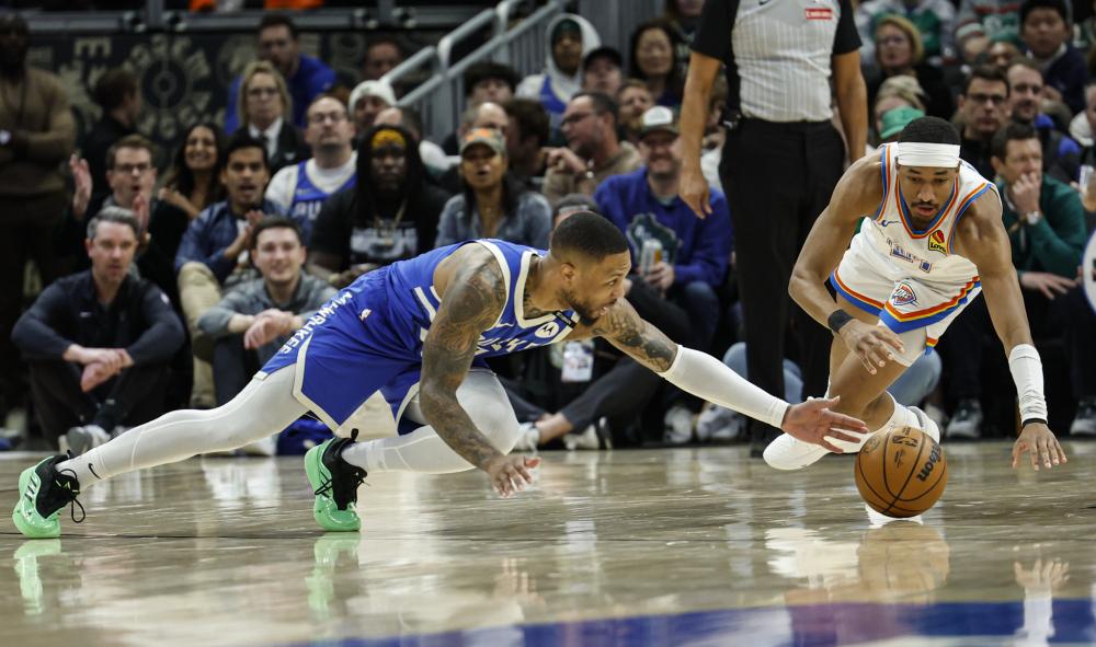 城市文化的 城市文化的