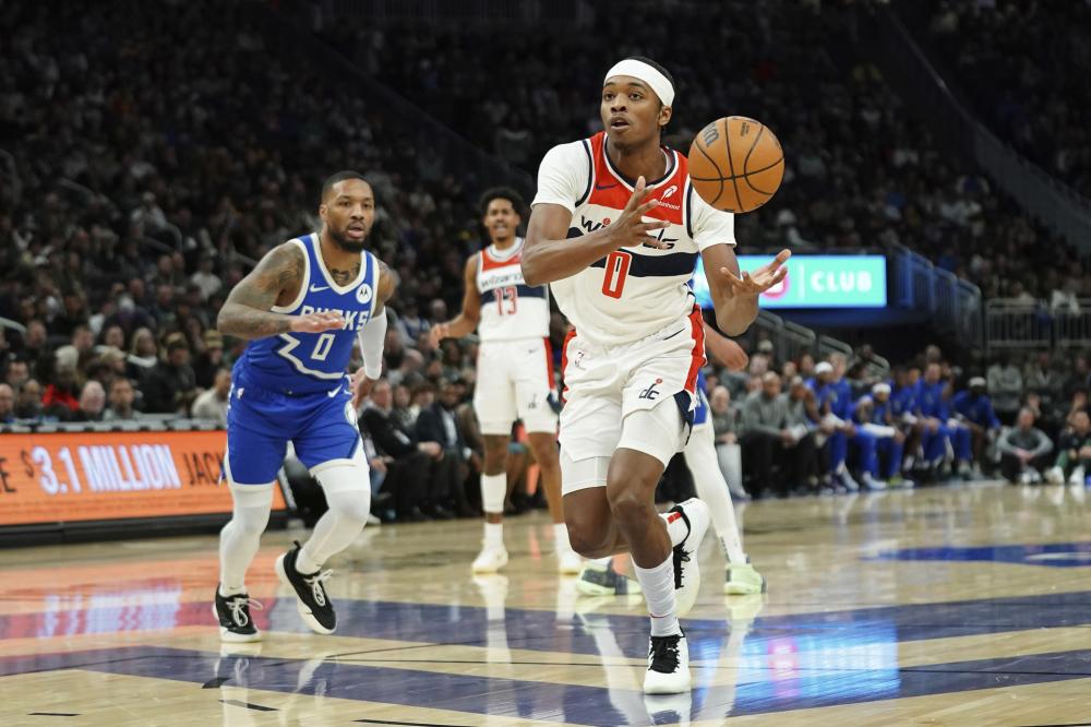 时刻的决定 时刻的决定